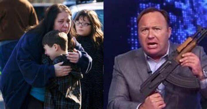 10 Supposed False Flag Attacks That Conspiracy Theorists Can’t Shake