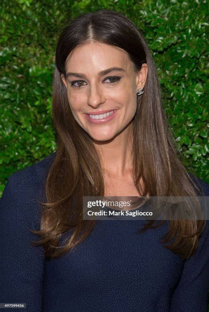 8th Annual Museum of Modern Art Film Benefit Honoring Cate Blanchett - Arrivals