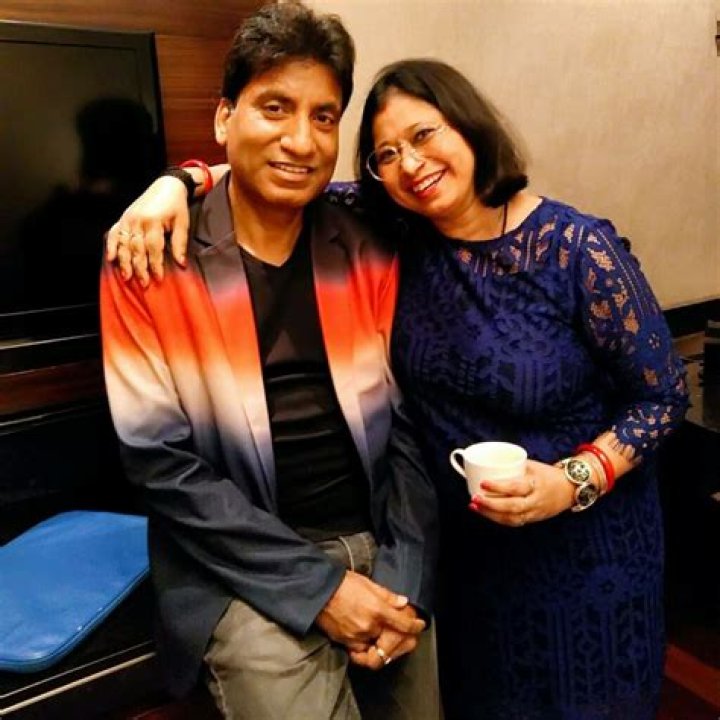 Aayushmaan Srivastav parents