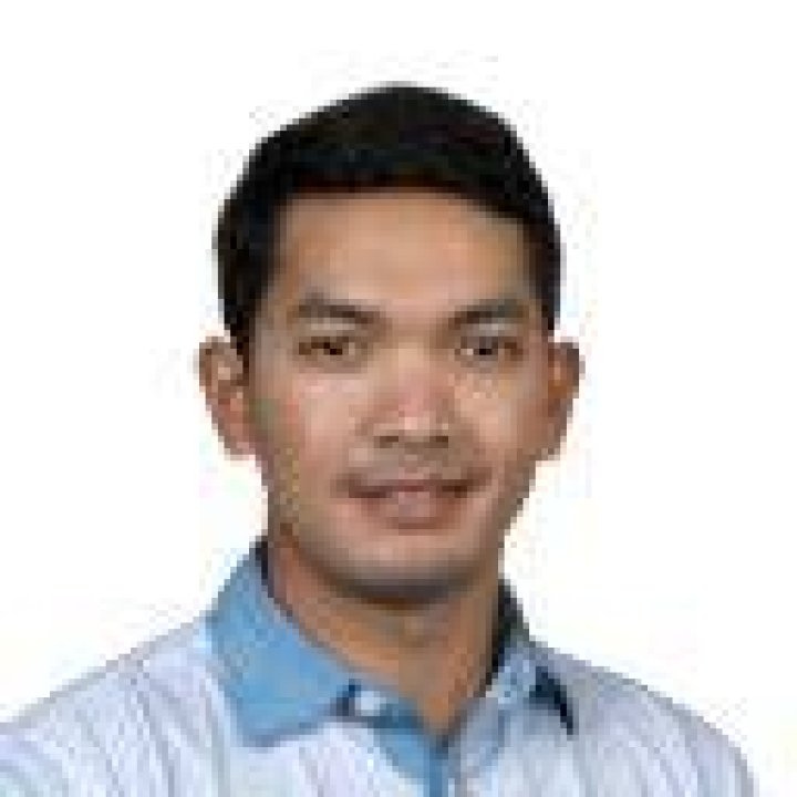 Abdul Hadi bio