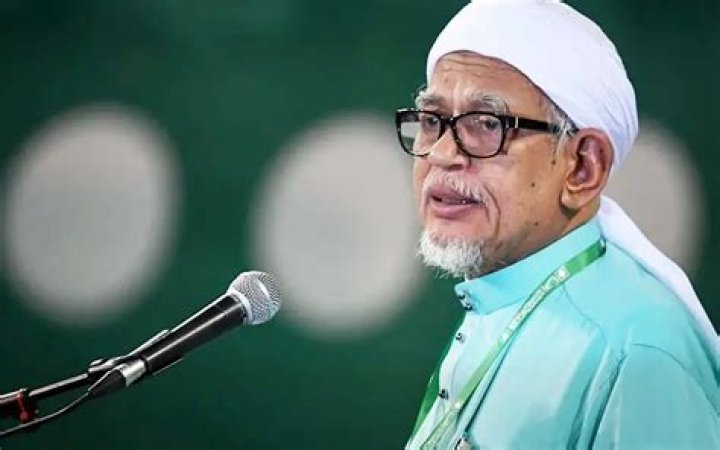 Abdul Hadi has been invited by Sitaray ki Subah