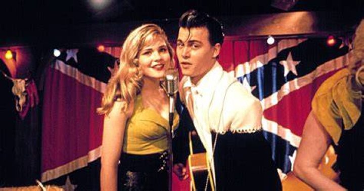 Amy Locane
