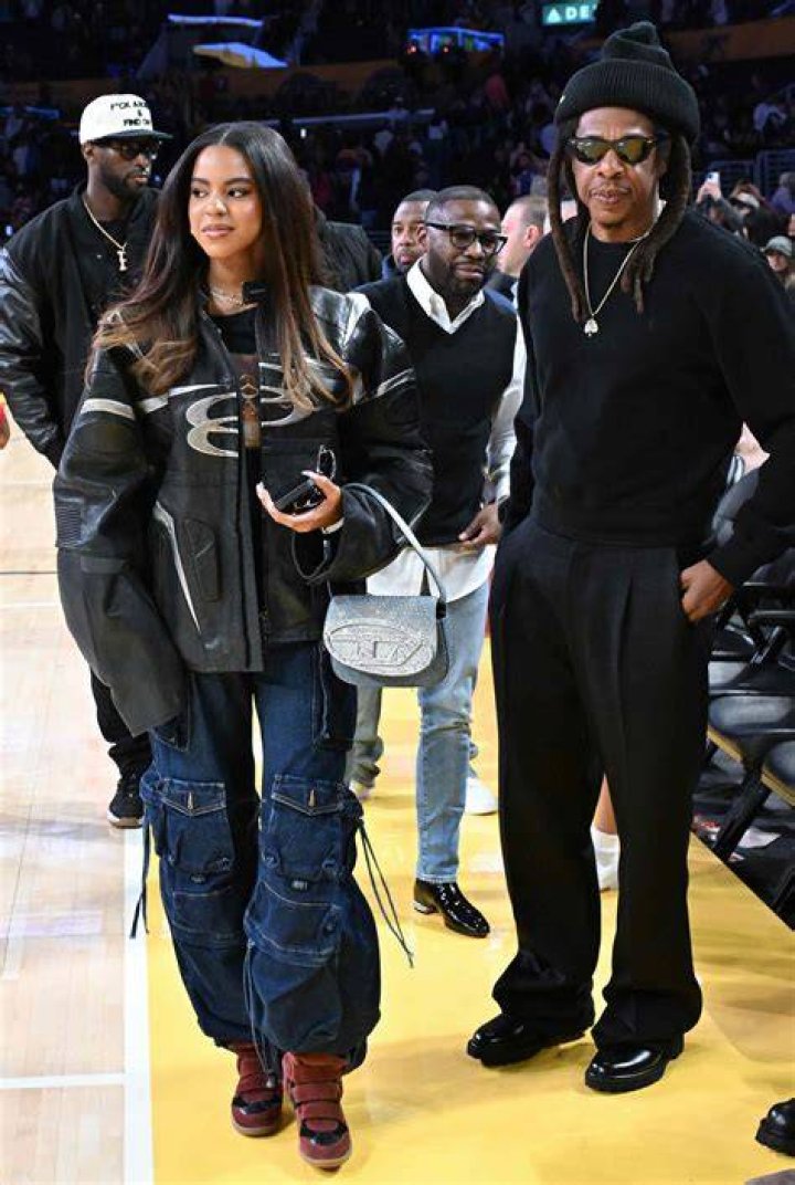 April Ivy with her father Joao M d S Goncalves