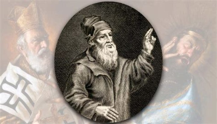 Arius