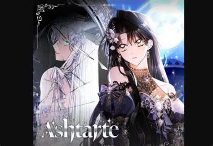 Ashtarte Chapter 65 release date