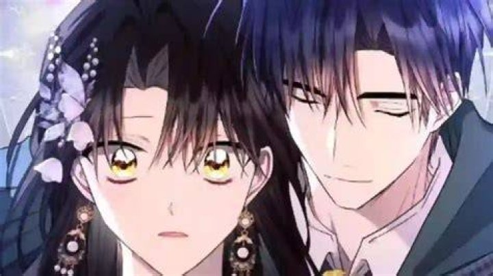 Ashtarte Chapter 65 spoiler