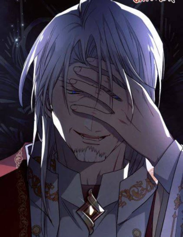 Ashtarte Chapter 68 spoiler