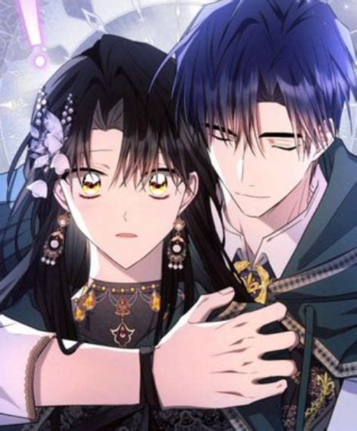 Ashtarte Chapter 69 spoiler