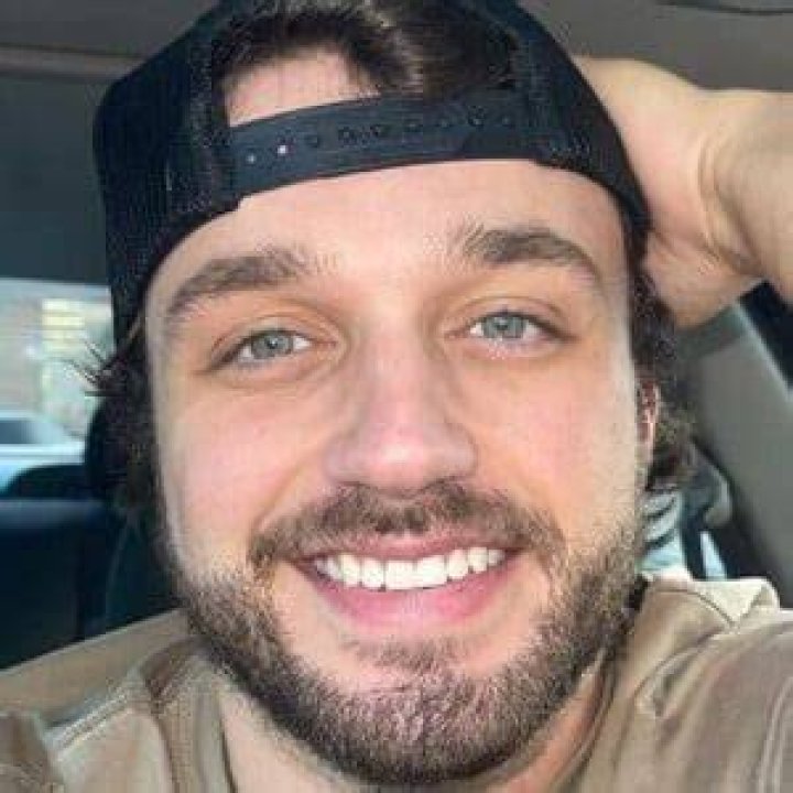 Austin Wallace is a traveling lover