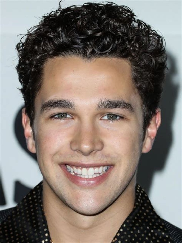 Austin Wallace wiki
