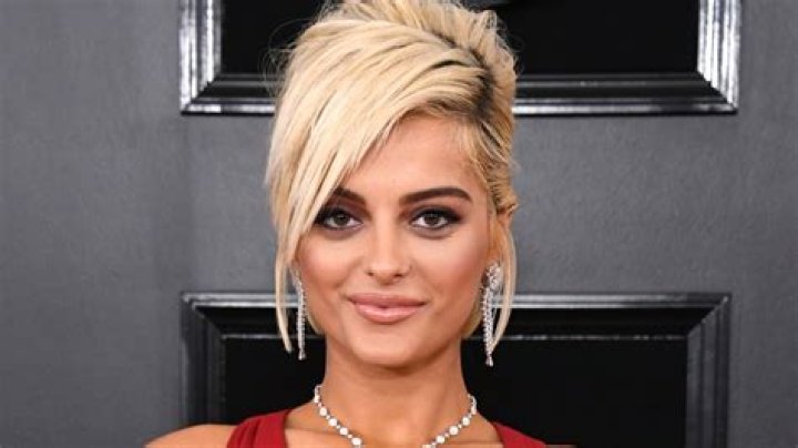 Bebe Rexha Gets Real About Plastic Surgery Rumors: ‘I’ve Never Had My Butt Done’