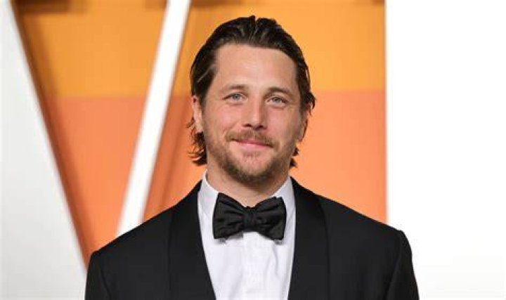 Ben Robson played the role of Craig Cody in Animal Kingdom