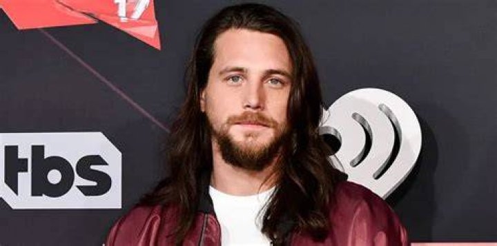 Ben Robson with his sister Stephanie Robson and brother James Robson