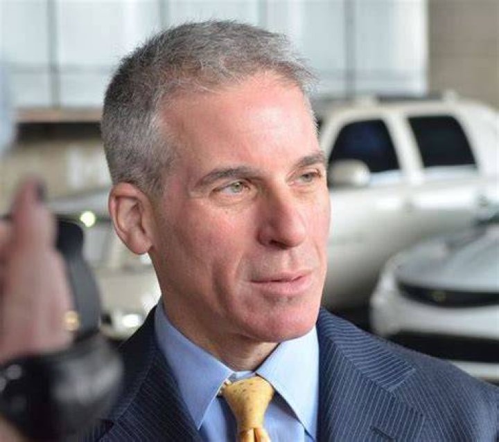 Brian Steel wiki