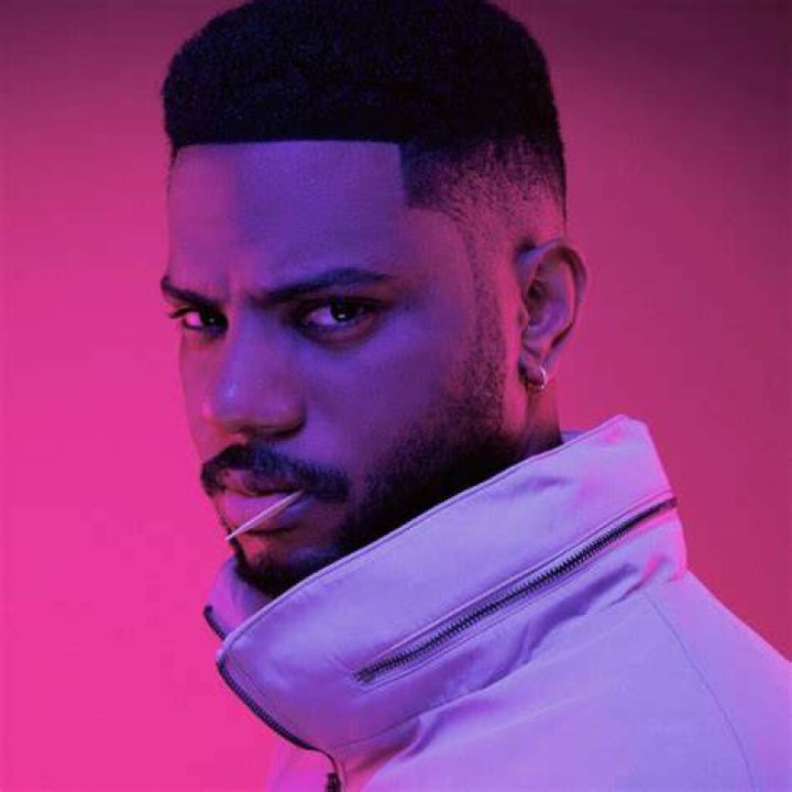 Bryson Tiller Is So Back After Dropping New Single 