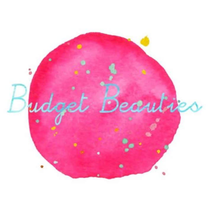Budget Beauties