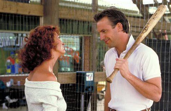 Bull Durham