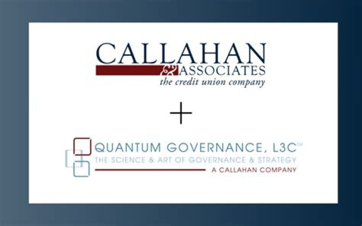 Callahan's family