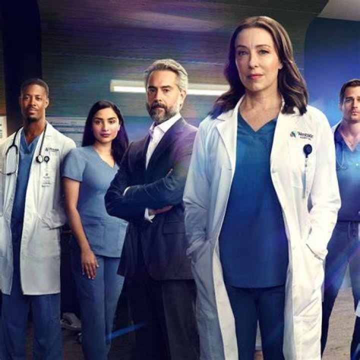 Cast, Release Date, Spoilers, Story, Actors, Wiki & More