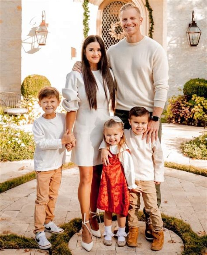 Catherine Lowe