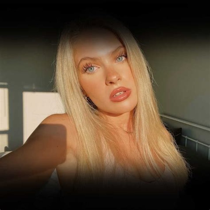 Claudia Walsh loves night outs