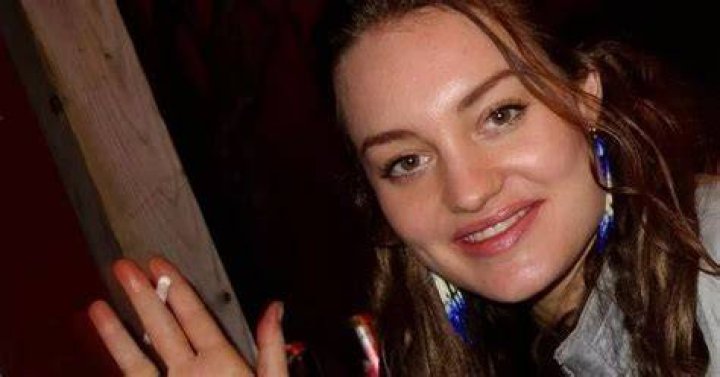 Constance Marten wiki