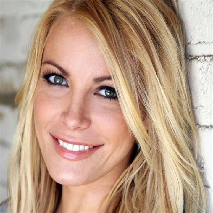 Crystal Hefner Wiki & Bio