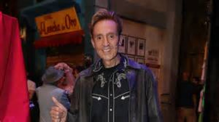 Daniel Bisogno wiki