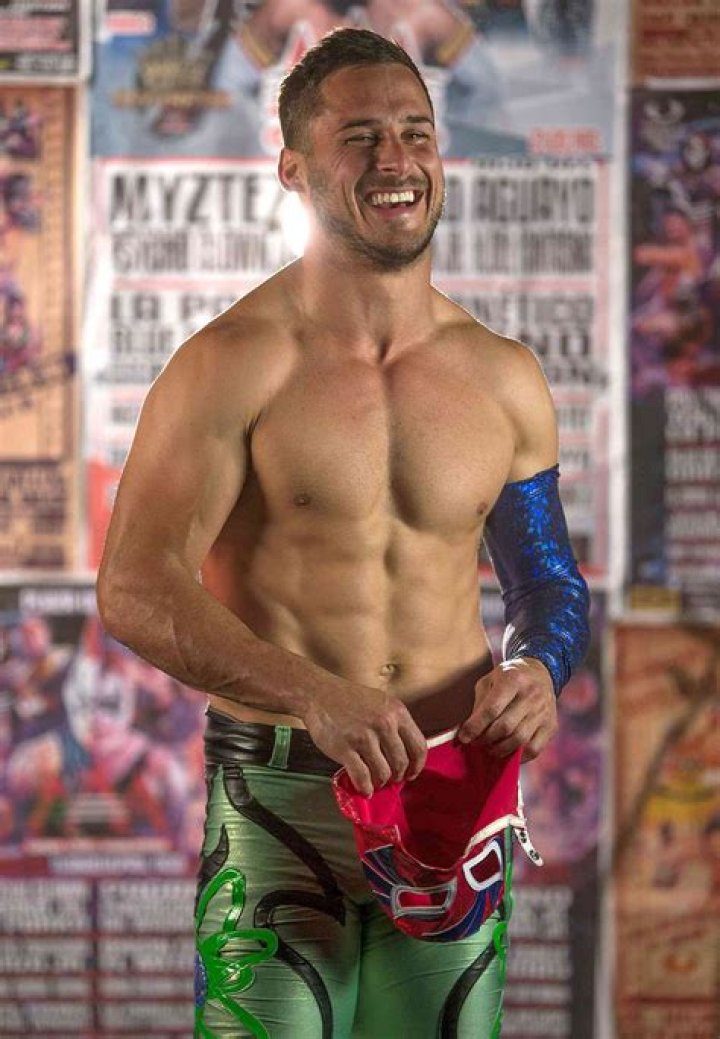 Danny Amendola