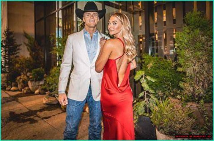 Dave Leduc Biography, Age, Height, Wife, Net Worth, Family