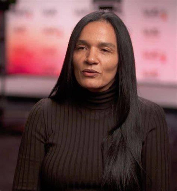 desiree perez career