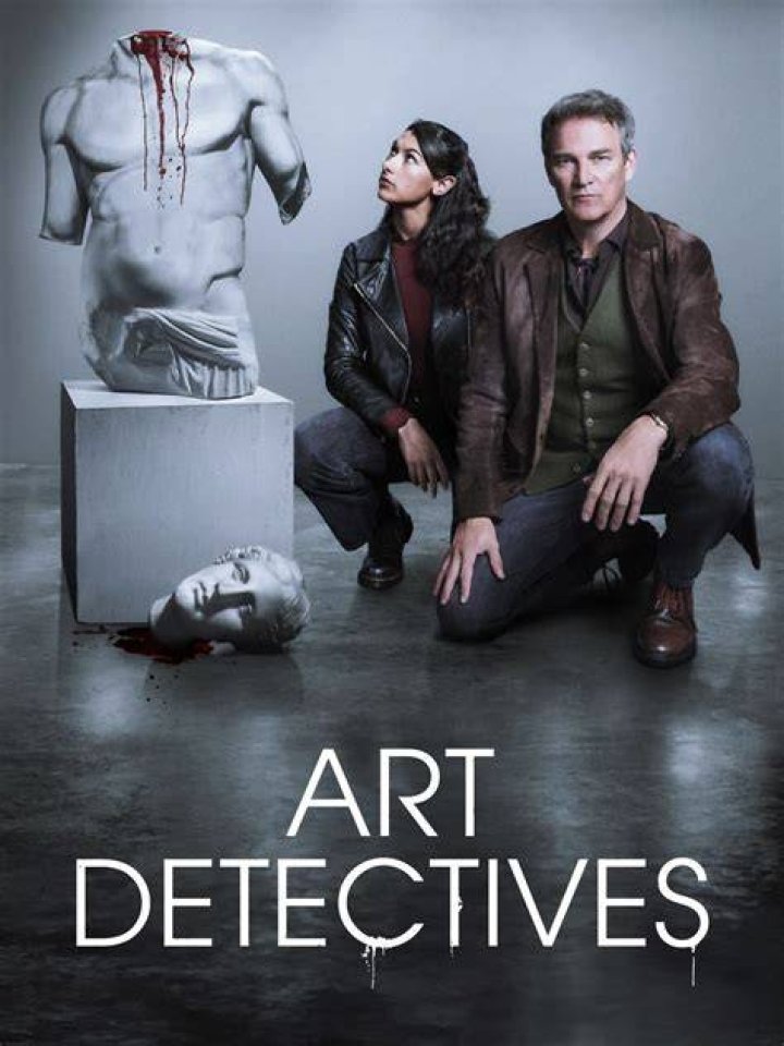 Detectives