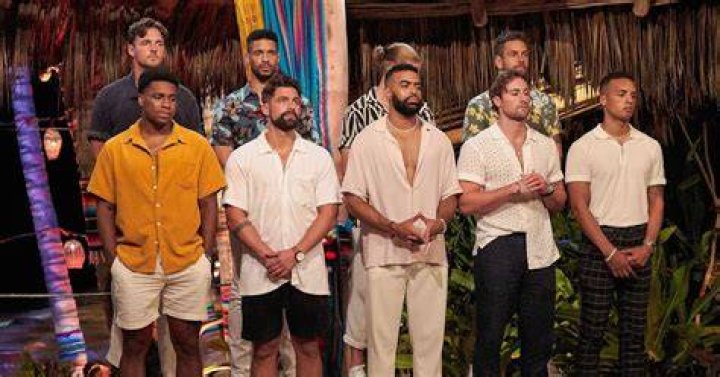 Did BiP's Danielle Maltby and Michael Allio Break Up? Clues