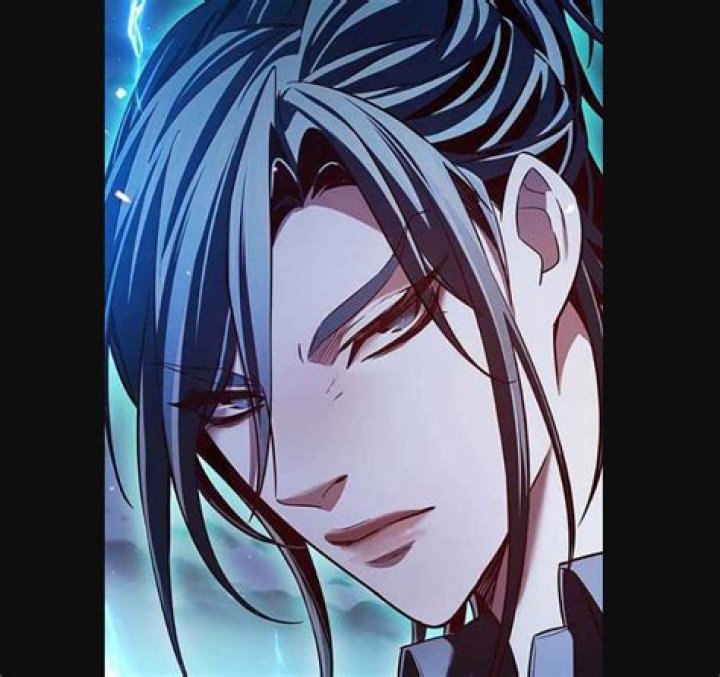 Eleceed Chapter 272 spoiler