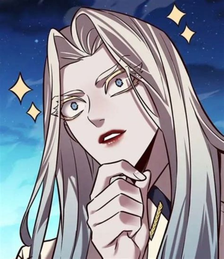 Eleceed Chapter 272 views