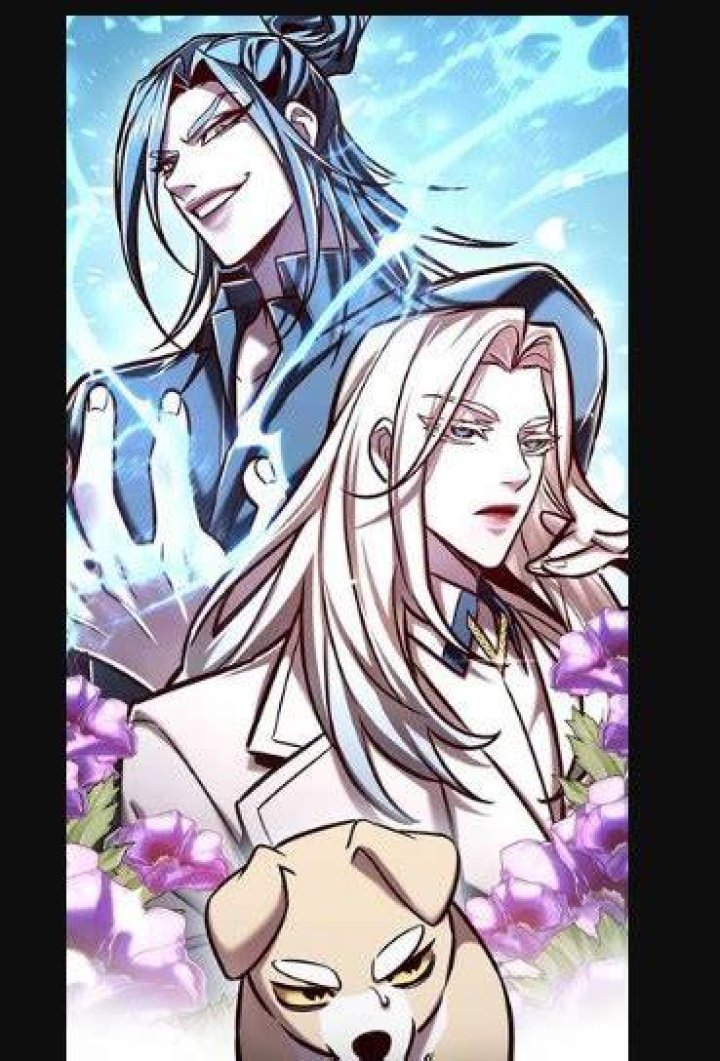 Eleceed Chapter 282 Spoiler