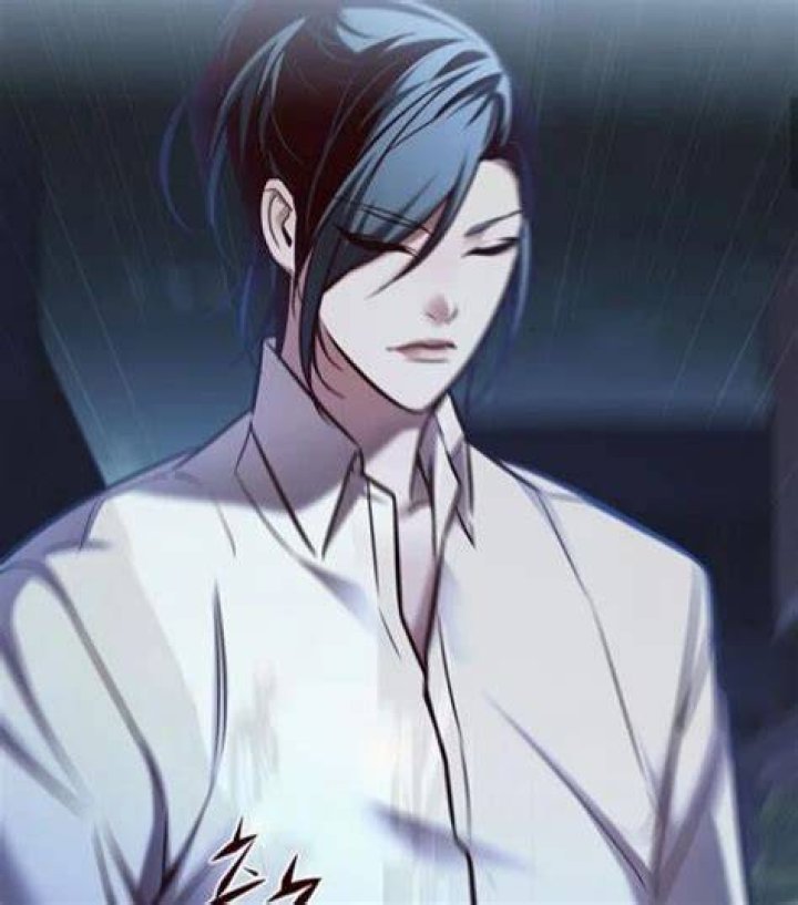 Eleceed Chapter 287 plot