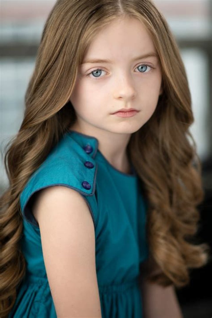 Emma Oliver education