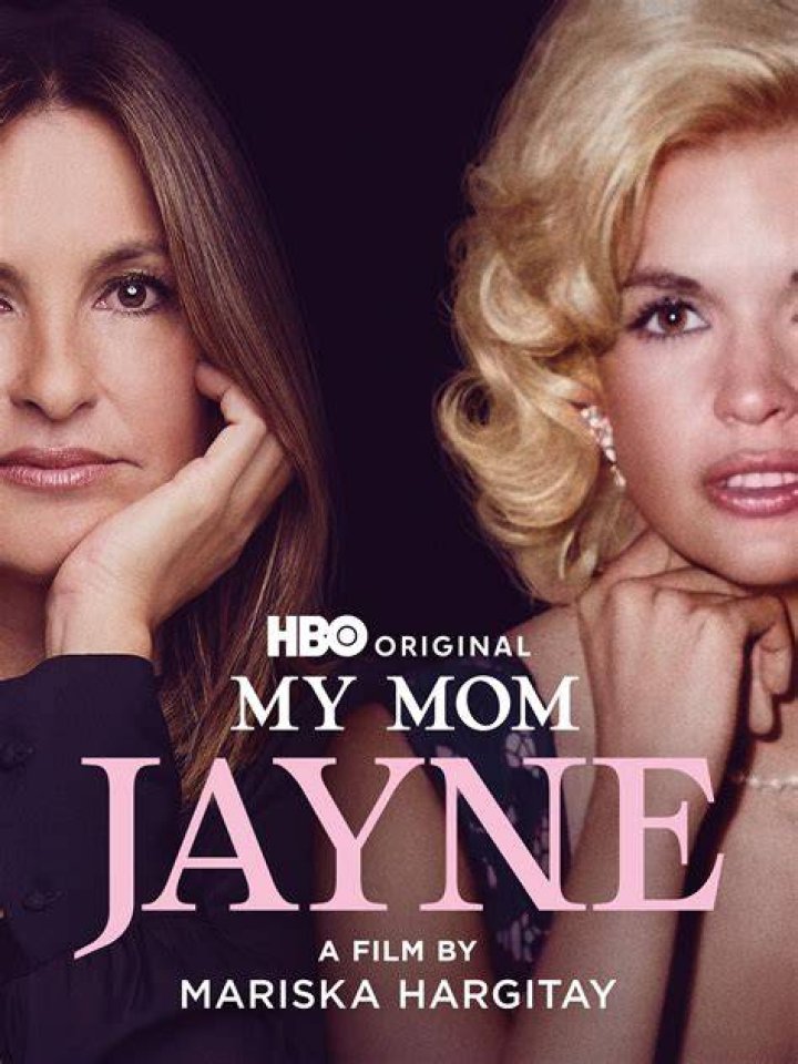 Emma with her mother Jayne Jones