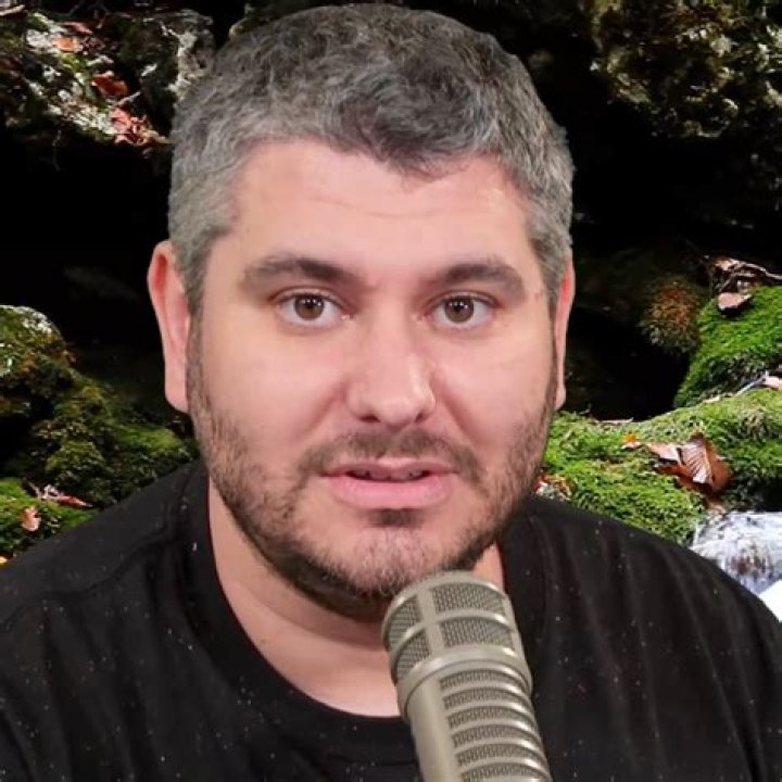 Ethan Klein is a producer