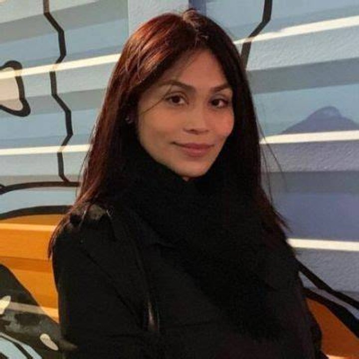 Garie Concepcion wiki