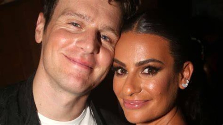 ‘Glee’ Creator Ryan Murphy’s Friendship With Lea Michele Goes Way Back 