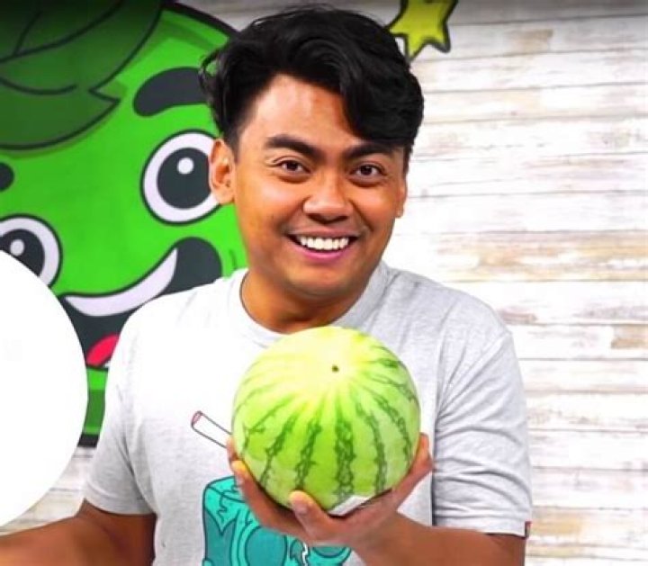 Guava Juice wiki