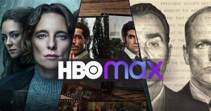 HBO's "Flight of the Conchords" Season 2 Viewing Party - Arrivals