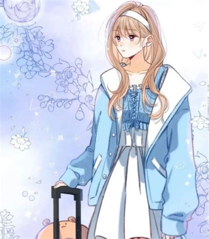 Hidden Love Chapter 94 spoiler
