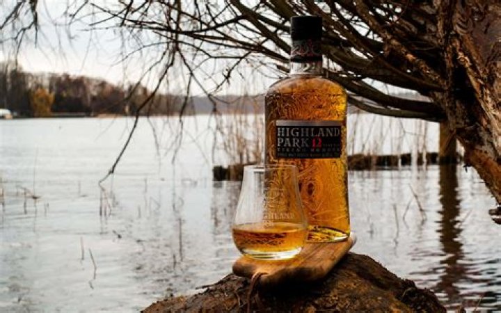 Highland Park
