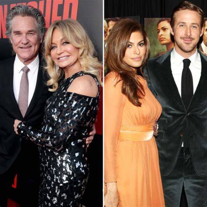 Hollywood Couples Who Got Married in 2023: Celebrity Weddings This Year