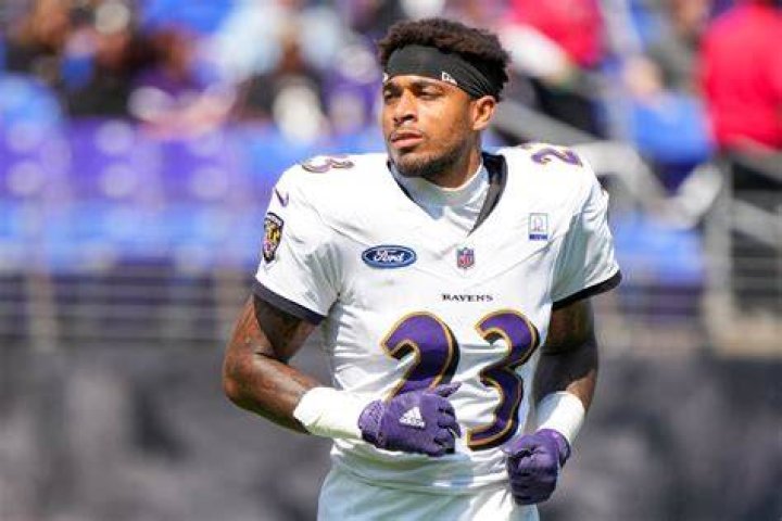 How many yards has Jaire Alexander allowed?
