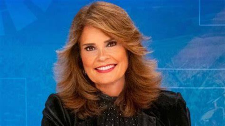How Much Money Does Suzanne Alexander Make? Latest Suzanne Alexander Net Worth Income Salary