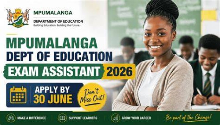 How to Apply Education Assistant Online Application Phase 2 2021 (Process & Direct Link)